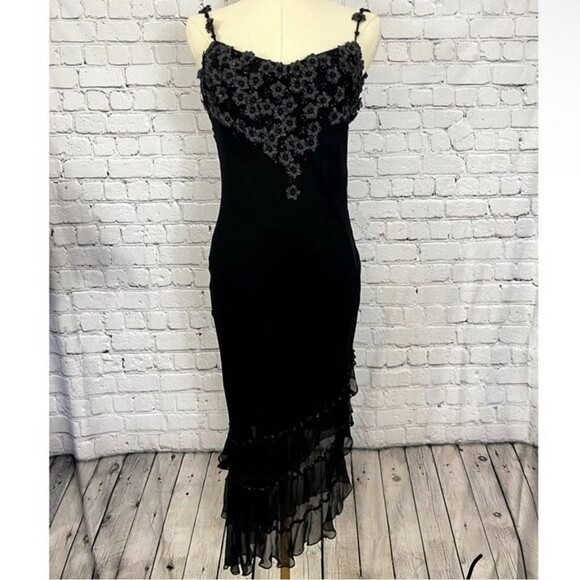 Sue Wong Dresses & Skirts - sue wong dress
